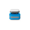 Rode Wireless Micro (Renkli) - Mavi