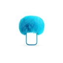 Rode Wireless Micro (Renkli) - Mavi