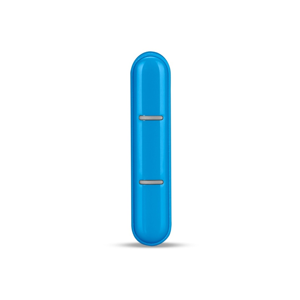 Rode Wireless Micro (Renkli) - Mavi