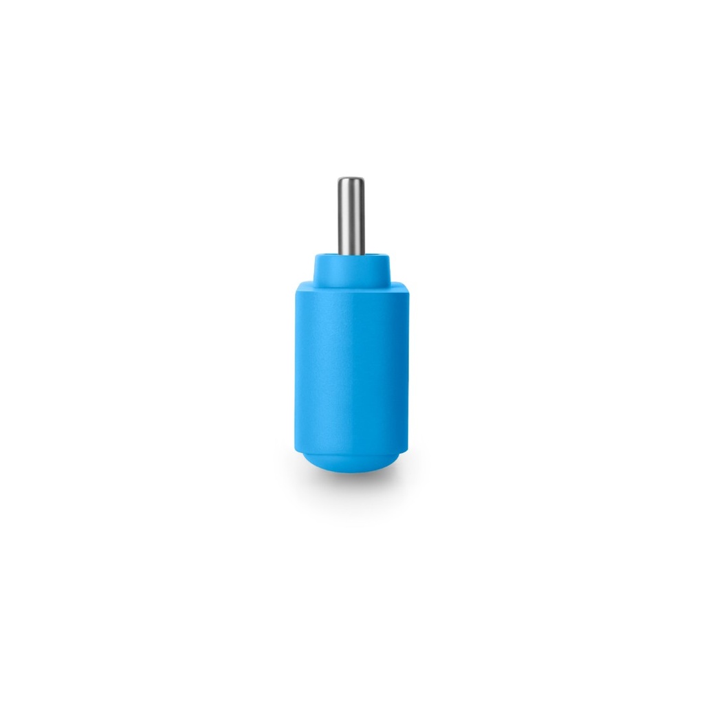 Rode Wireless Micro (Renkli) - Mavi