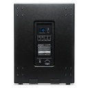 PreSonus AIR XD Sub 18