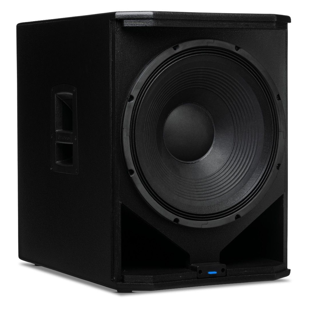 PreSonus AIR XD Sub 18