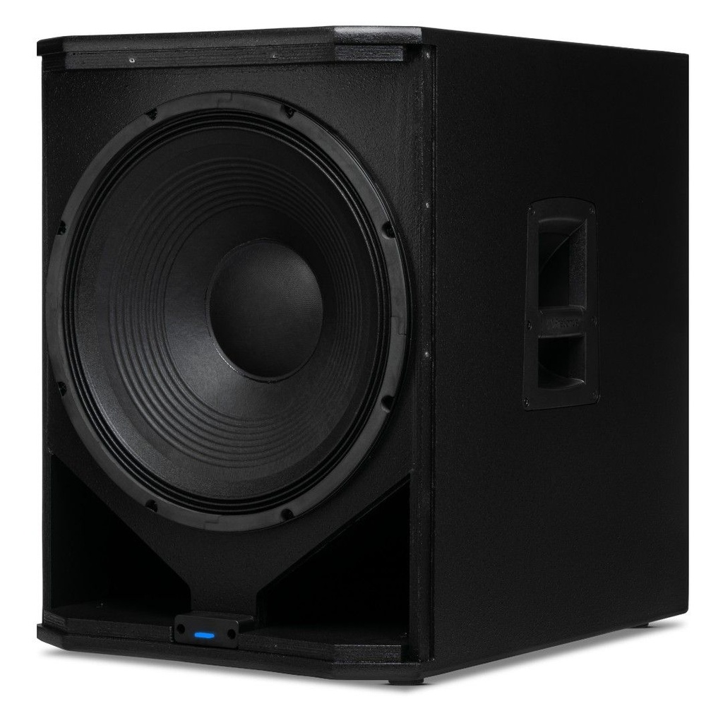 PreSonus AIR XD Sub 18