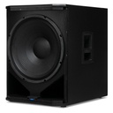 PreSonus AIR XD Sub 18