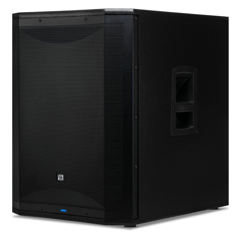 PreSonus AIR XD Sub 18