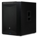 PreSonus AIR XD Sub 18