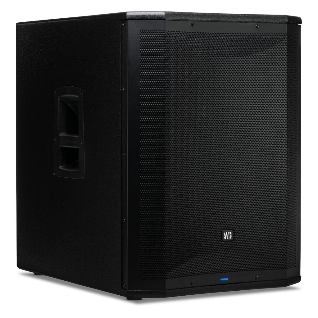 PreSonus AIR XD Sub 18