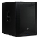 PreSonus AIR XD Sub 18