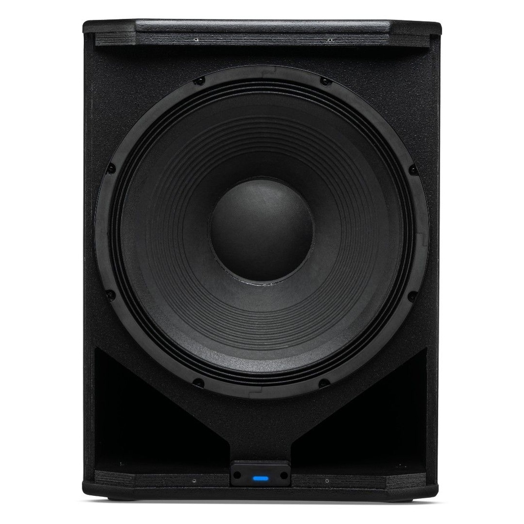 PreSonus AIR XD Sub 18