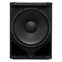 PreSonus AIR XD Sub 18