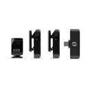 Rode Wireless Micro Camera Kit