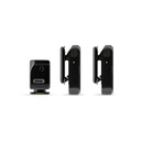 Rode Wireless Micro Camera Kit