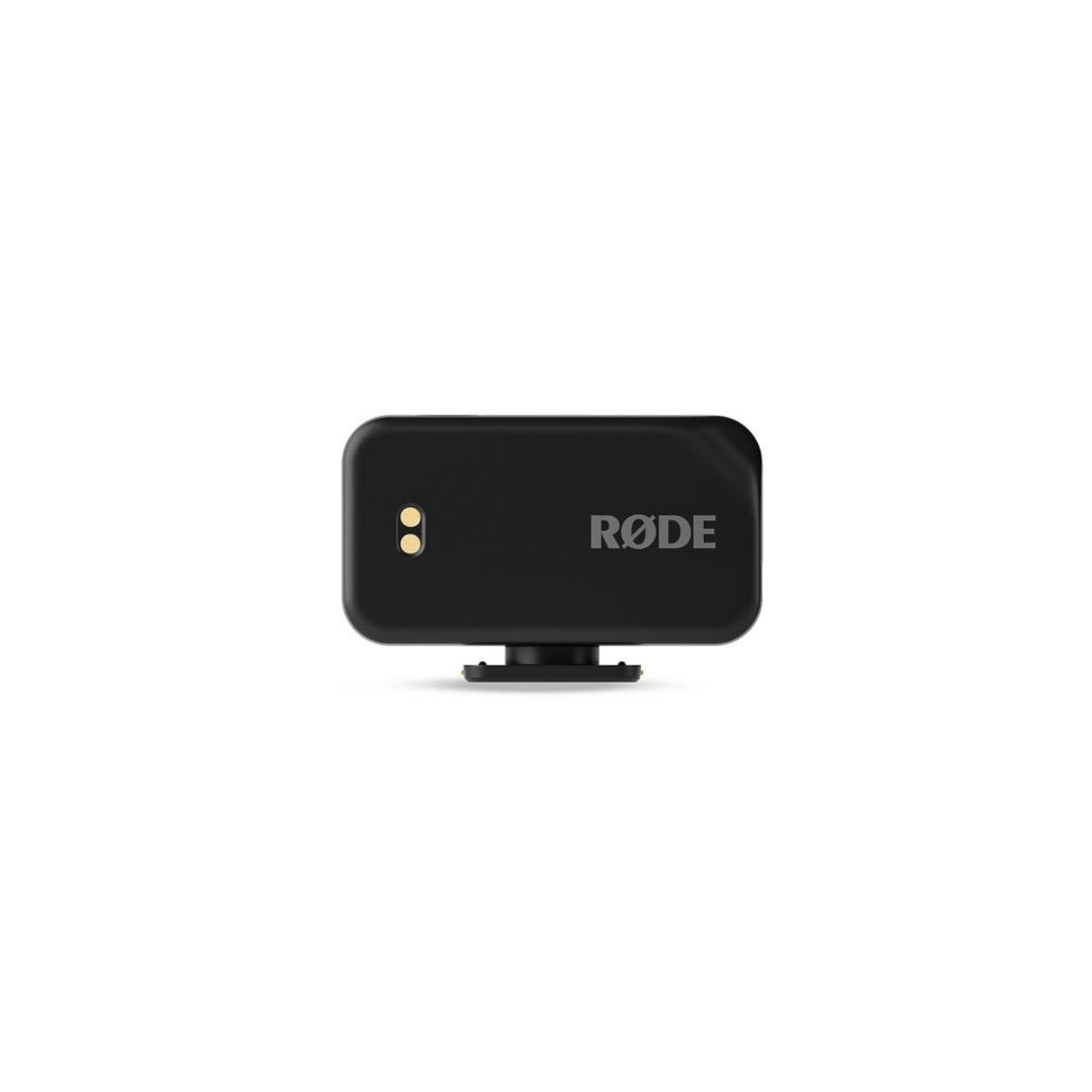 Rode Wireless Micro Camera Kit