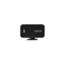Rode Wireless Micro Camera Kit