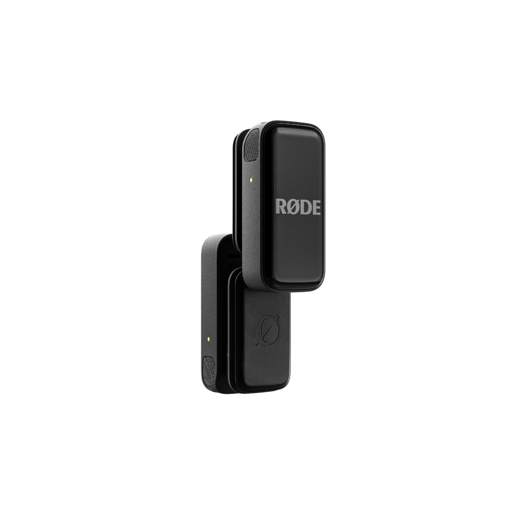 Rode Wireless Micro Camera Kit