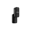 Rode Wireless Micro Camera Kit