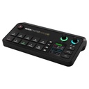 Rode RØDECaster Video S