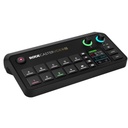Rode RØDECaster Video S