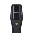 Rode Interview Micro - Siyah