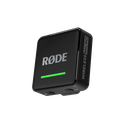 Rode Wireless Micro Camera Receiver