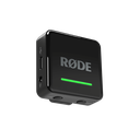 Rode Wireless Micro Camera Receiver