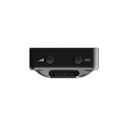 Rode Wireless Micro Camera Receiver