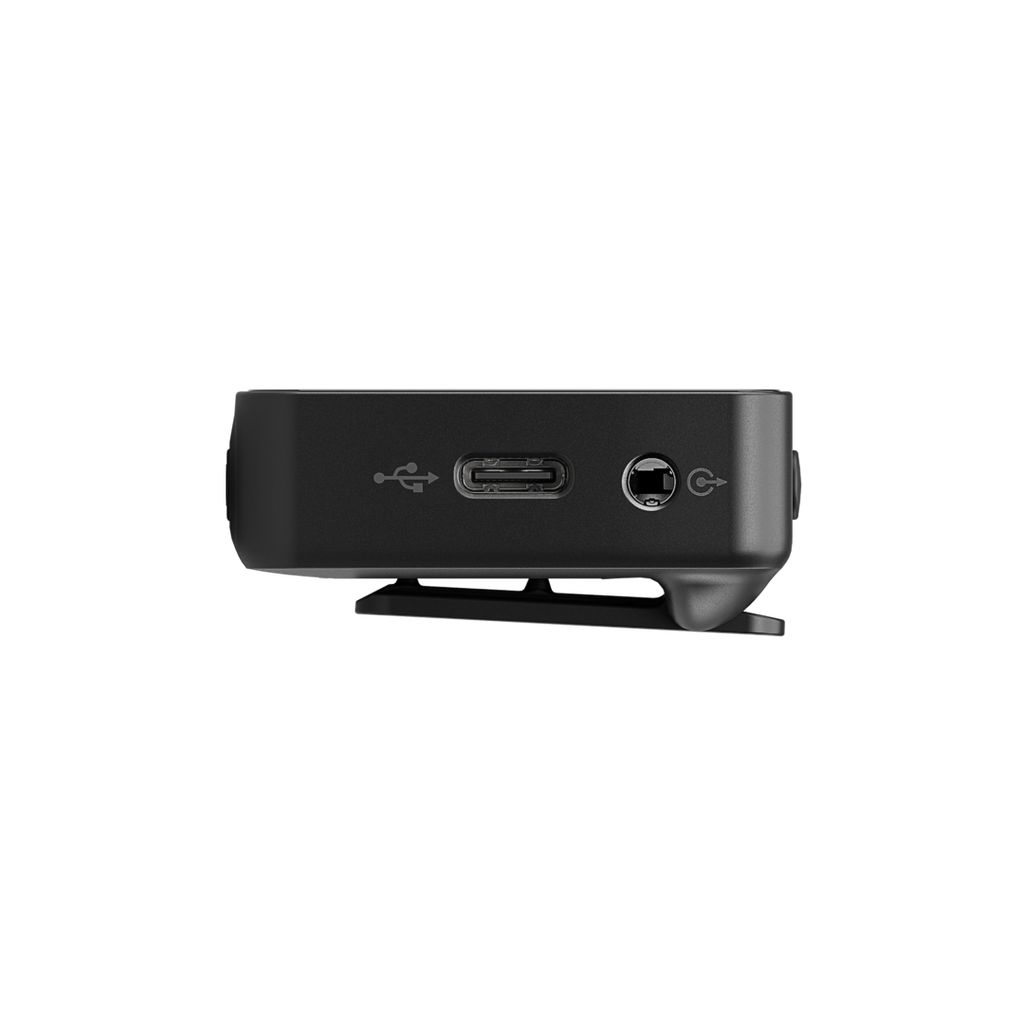 Rode Wireless Micro Camera Receiver