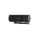 Rode Wireless Micro Camera Receiver