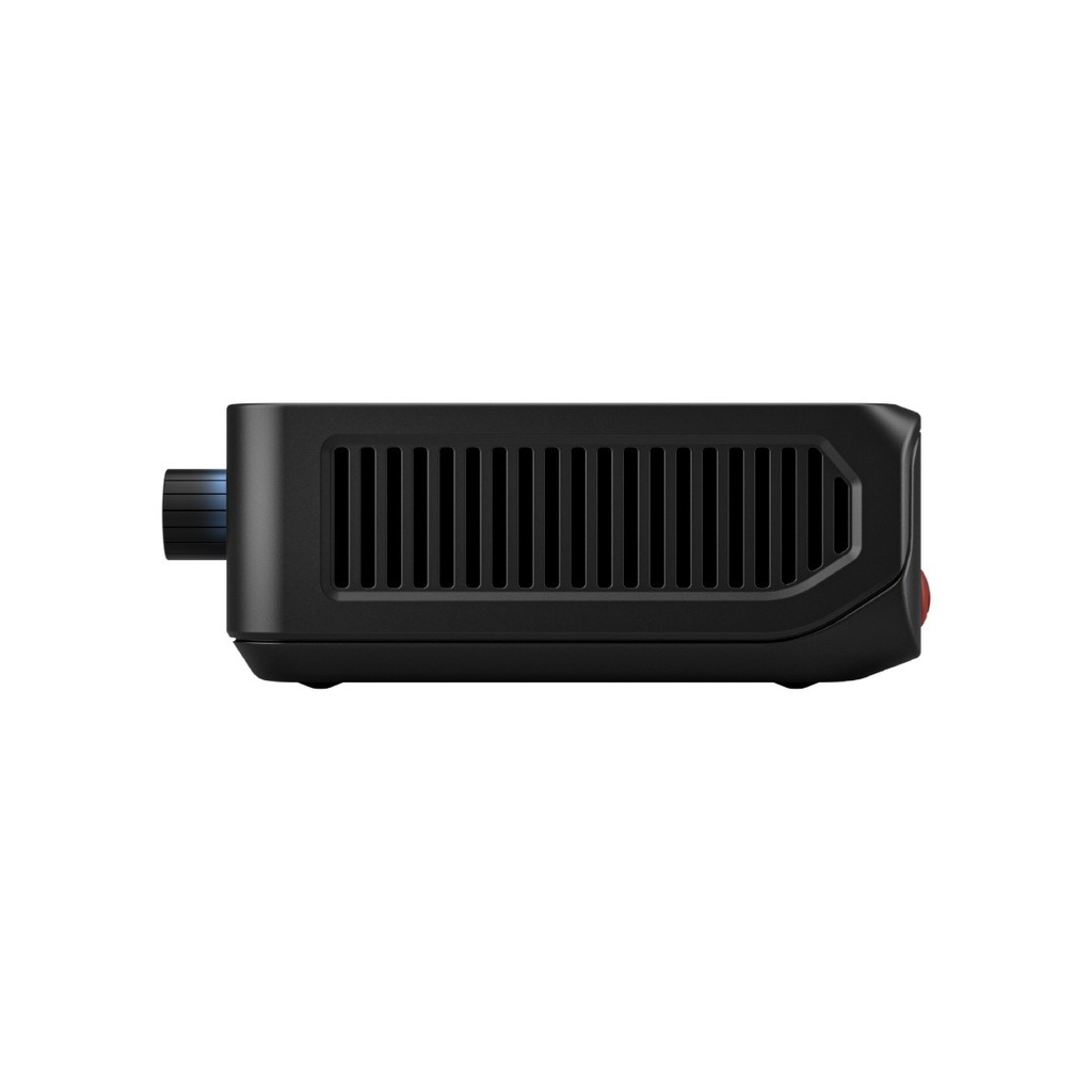 Rode RØDECaster Video Core