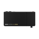 Rode RØDECaster Video Core