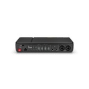 Rode RØDECaster Video Core