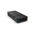Rode RØDECaster Video Core