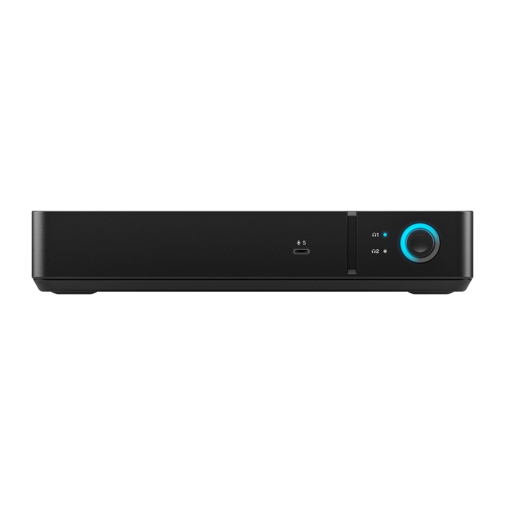 Rode RØDECaster Video Core