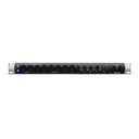 PreSonus Quantum 2626