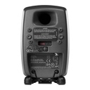 Genelec 8010A Aktif Stüdyo Monitörü