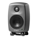 Genelec 8010A Aktif Stüdyo Monitörü