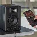 M-Audio BX3