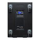 PreSonus AIR15s