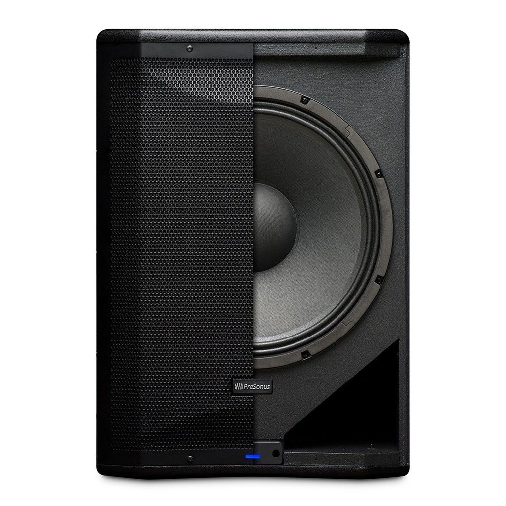 PreSonus AIR15s