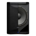 PreSonus AIR15s