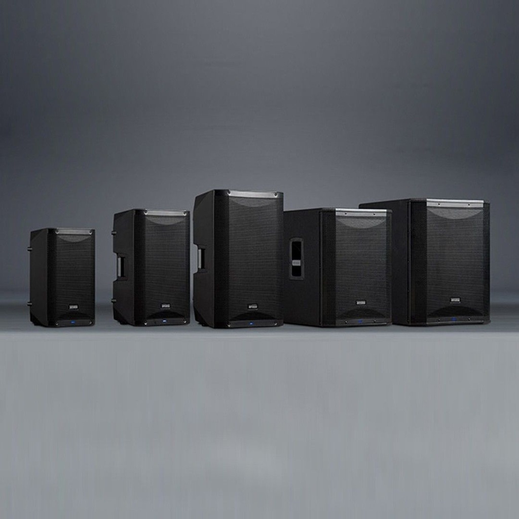 PreSonus AIR15s