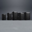 PreSonus AIR15s