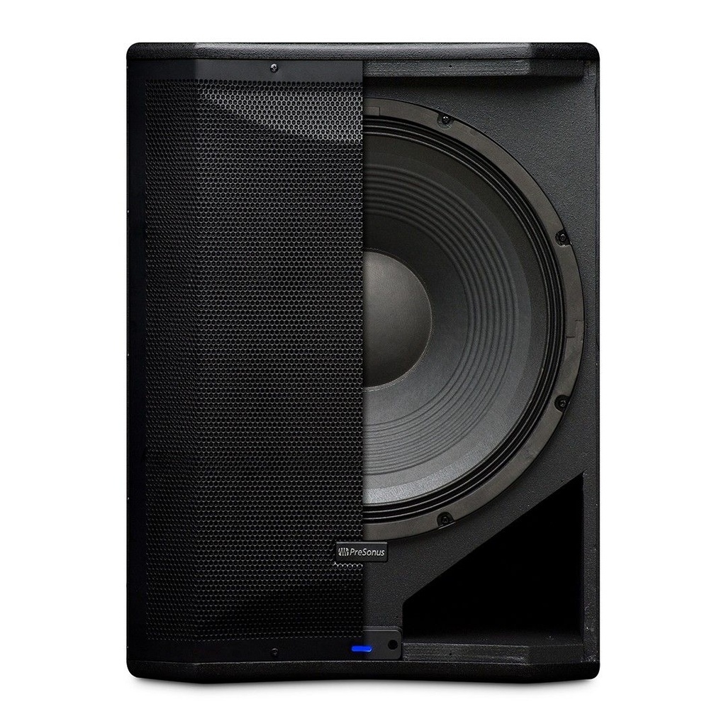 PreSonus AIR18s