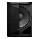 PreSonus AIR18s