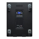 PreSonus AIR18s