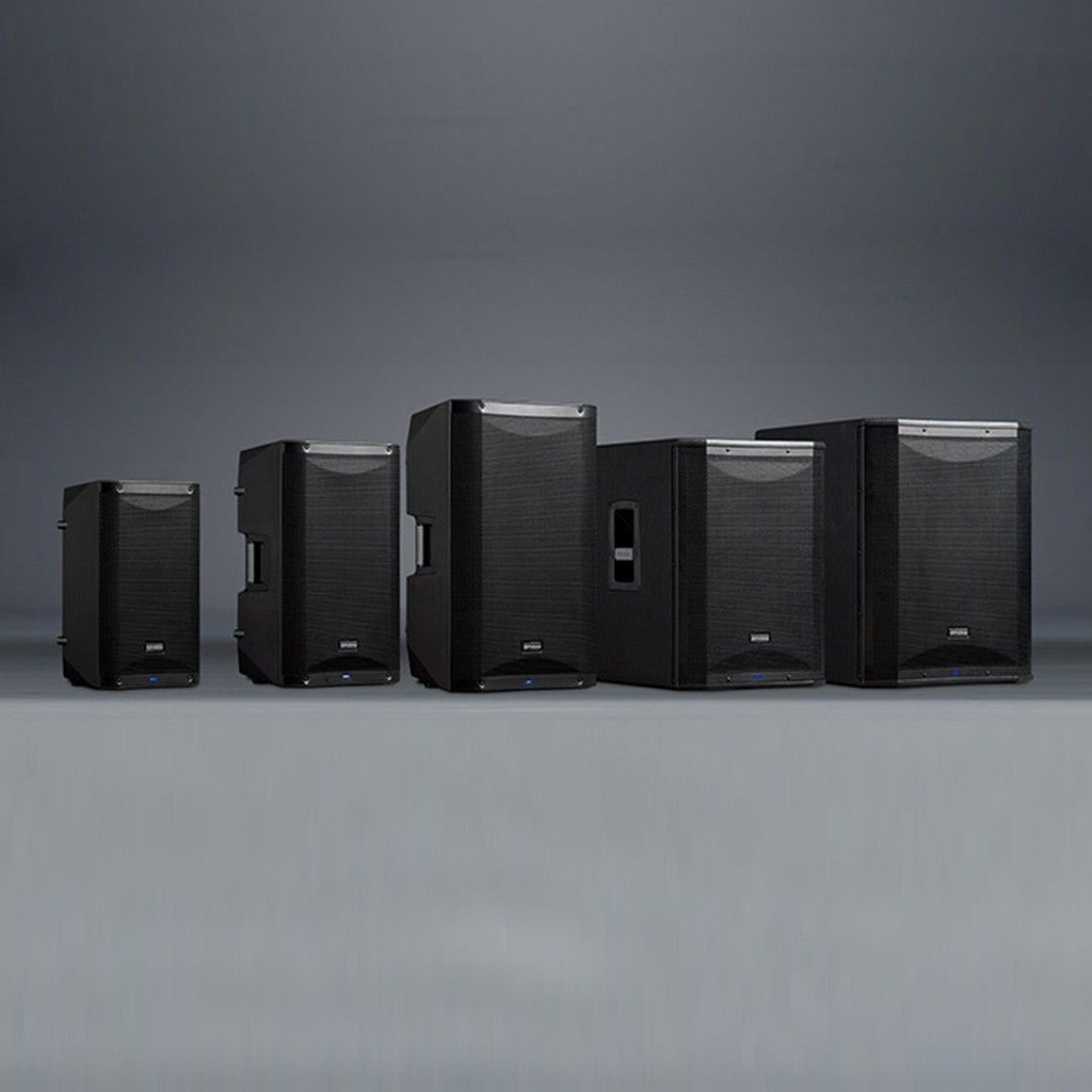 PreSonus AIR18s