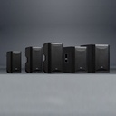 PreSonus AIR18s