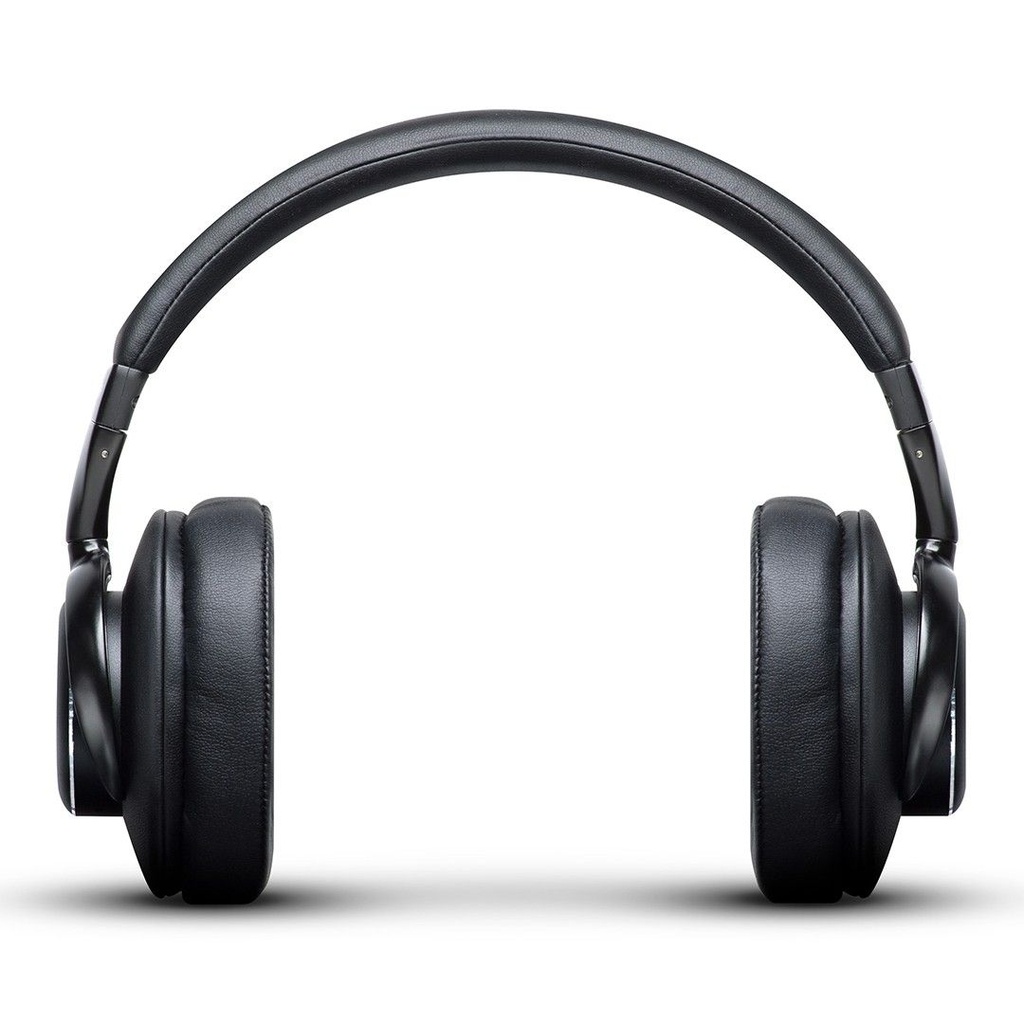 PreSonus Eris HD10BT