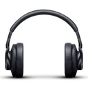 PreSonus Eris HD10BT