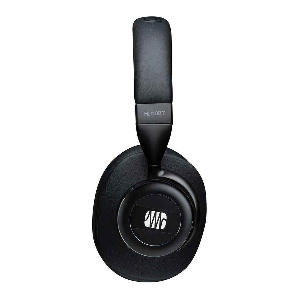PreSonus Eris HD10BT